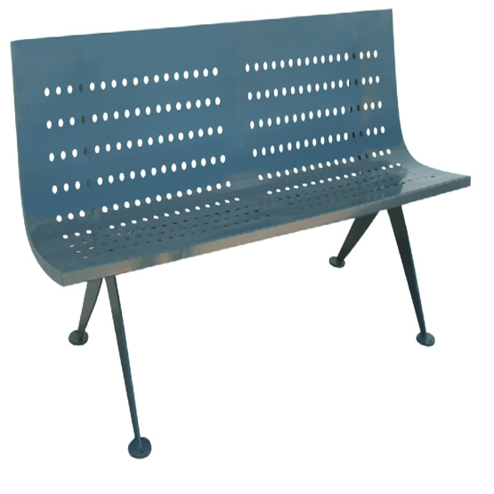 Bench Manufacturers in India