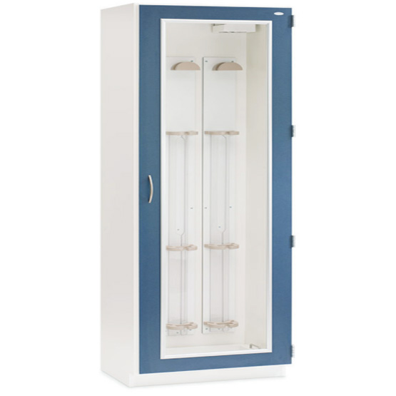 Ventilated Cabinet Manufacturers