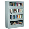Bookcase to keep books or othe papers in the office