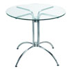 Coffee Tables Manufacturers in Mumbai