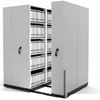 Compactor Storage Systems