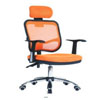Office Chairs Manufacturers in Mumbai