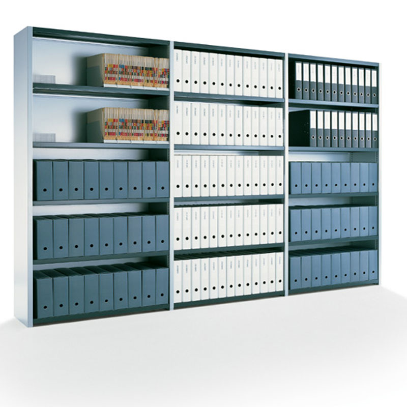 Office Storage Systems Arvind Furniture